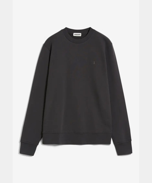 Baaro Comfort Sweatshirt